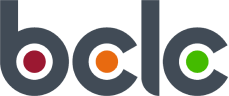 BCLC